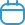 Event calendar icon