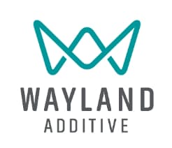 Wayland Additive Logo